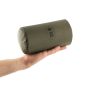 Preview: M-TAC®: Aufblasbare Campingmatte 195x60x5 cm